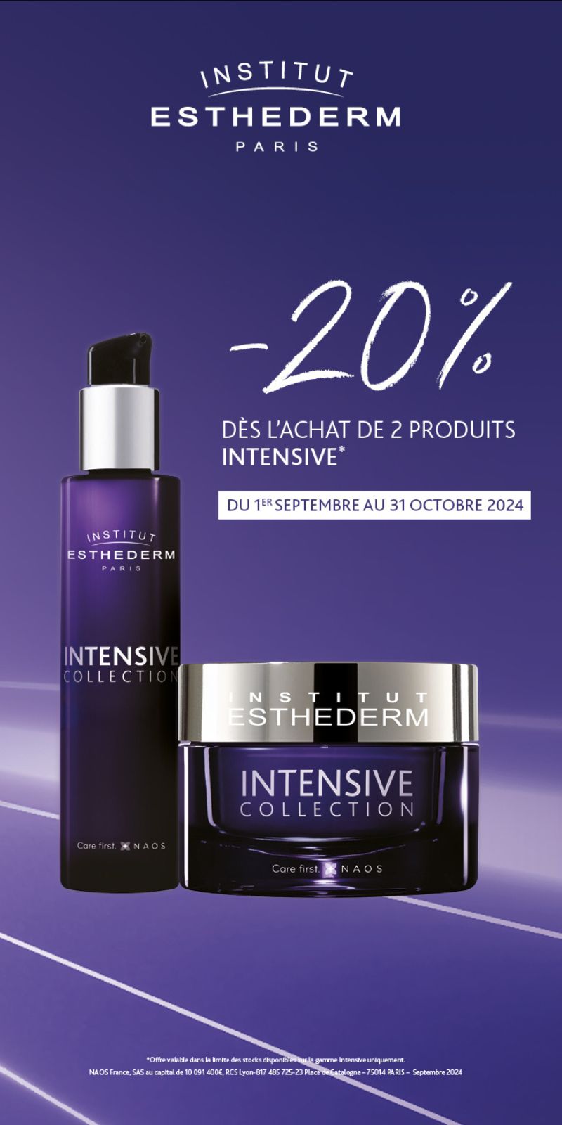 Image-accueil-carrousel-actualites-offre-esthederm-4